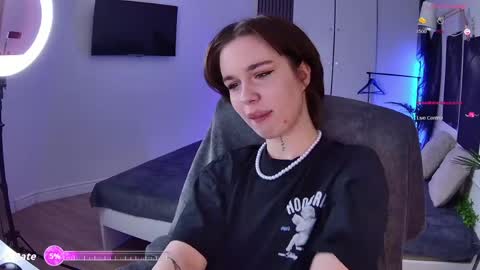 Alice online show from 03.24.26