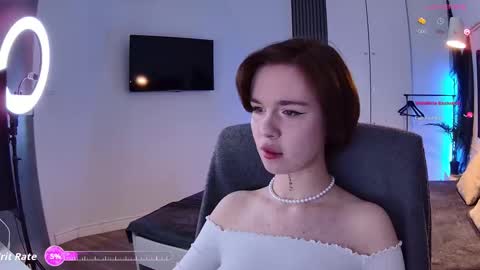 Alice online show from 03.26.26