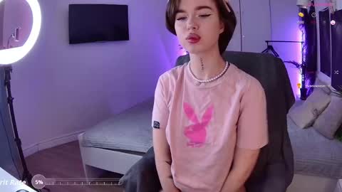 Alice online show from 03.27.26