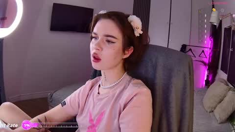 Alice online show from 03.31.26