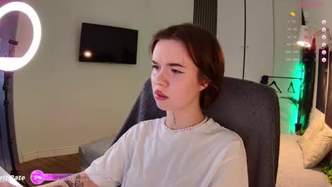 Alice online show from 04.03.26