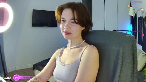 Alice online show from 04.07.26