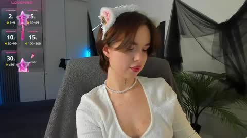 Alice online show from 04.08.26