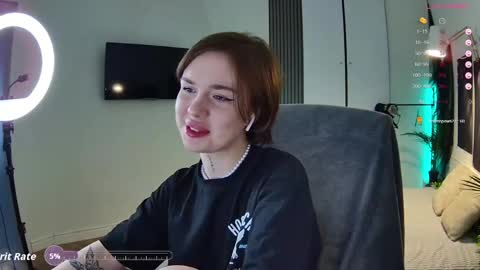 Alice online show from 04.14.26