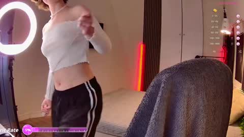 Alice online show from 04.17.26