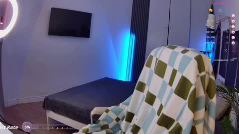 Alice online show from 05.30.26