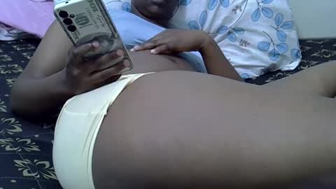 sweetrita1 online show from 04.18.26