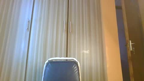 Snapshot of sweetrose2049 chatting on 02.08.26 Rose Watetu online show from 02.08.26