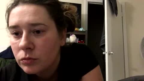 Snapshot of sweetrosiered chatting on 10.23.25 sweetrosiered online show from 10.23.25