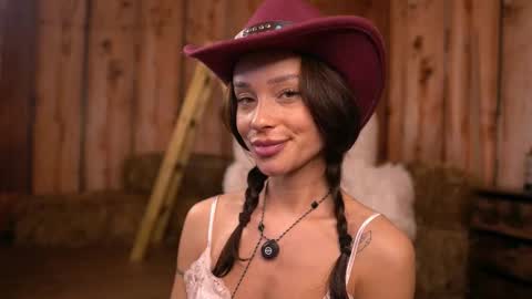 Rose online show from 03.05.26