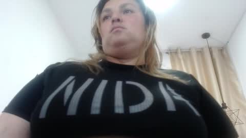 Call me Rouse  online show from 12.20.25