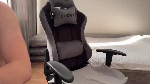 sweets_909 online show from 03.24.26