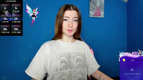 sweets_alma online show from 03.11.25