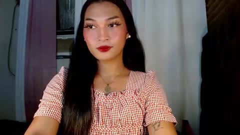 sweetsabby_wiser online show from 12.22.25