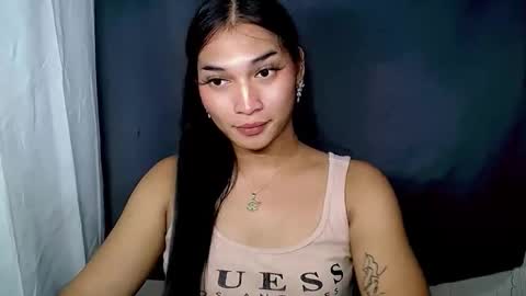 sweetsabby_wiser online show from 02.03.26