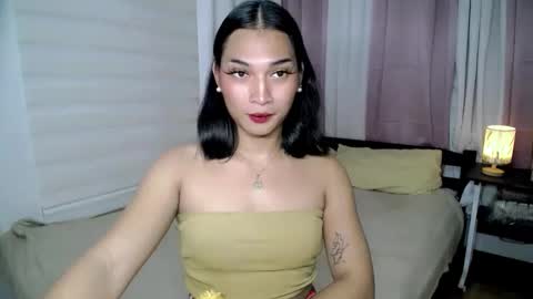 sweetsabby_wiser online show from 03.11.26