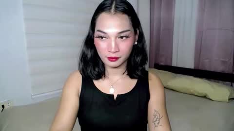 sweetsabby_wiser online show from 03.15.26