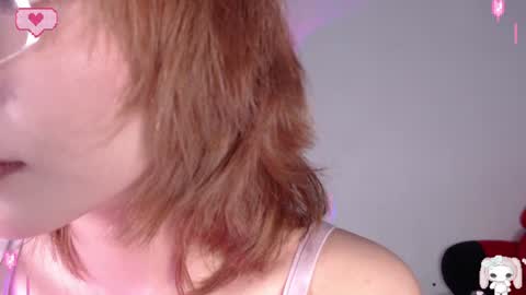 .   .    .   .  .   .    .    .  online show from 06.12.26