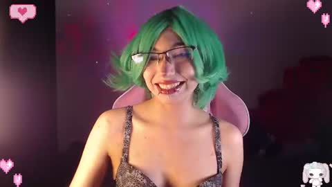 .   .    .   .  .   .    .    .  online show from 07.07.26
