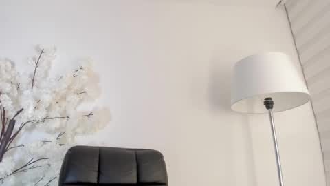 Snapshot of sweetsalice__ chatting on 01.13.25 Alice Woolridge online show from 01.13.25