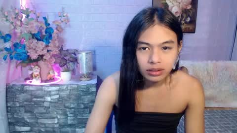 Snapshot of sweetsamyog chatting on 07.05.26 sweetsamyog online show from 07.05.26