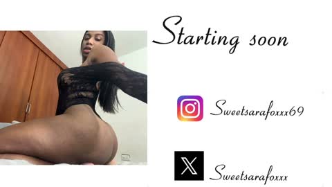 Sara Sofia   Libra     online show from 12.16.24