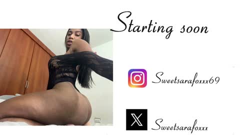 Sara Sofia   Libra     online show from 12.29.24