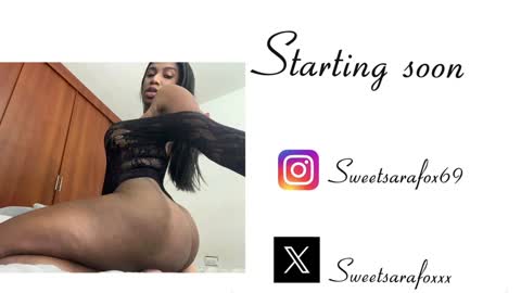 Sara Sofia   Libra     online show from 01.15.25