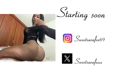 Sara Sofia   Libra     online show from 02.10.25