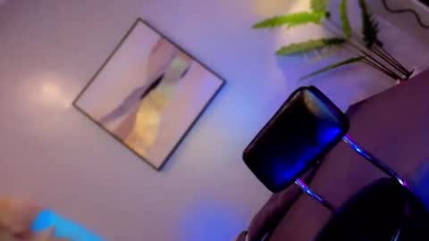 keana online show from 02.06.26