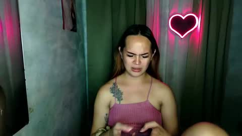 sweetsassyvv online show from 02.03.26