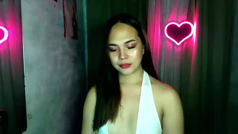 sweetsassyvv online show from 02.13.26