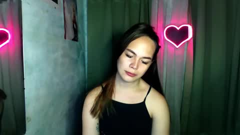 sweetsassyvv online show from 02.18.26