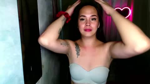 sweetsassyvv online show from 02.23.26