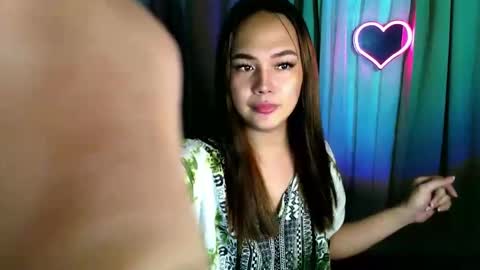 sweetsassyvv online show from 02.26.26