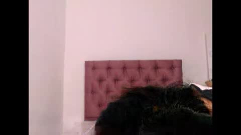 Snapshot of sweetscaarlett chatting on 04.04.26 sweetscaarlett online show from 04.04.26