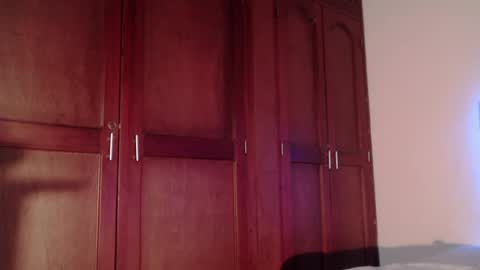 Sea online show from 04.07.26