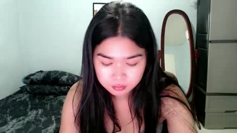 Snapshot of sweetseduction98 chatting on 12.04.24 Sweetseduction98 online show from 12.04.24