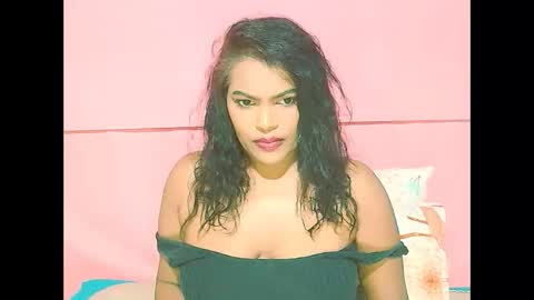 Deepika online show from 04.13.26