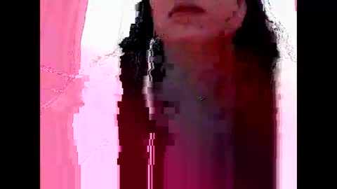 sweetsexy18 online show from 12.05.25