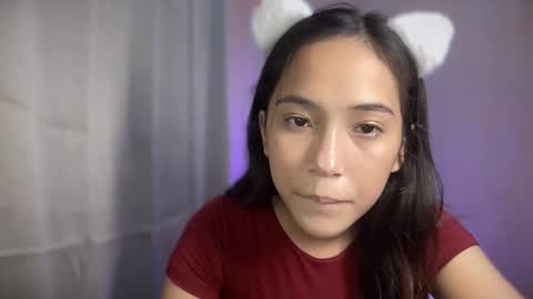 Mia online show from 11.13.25