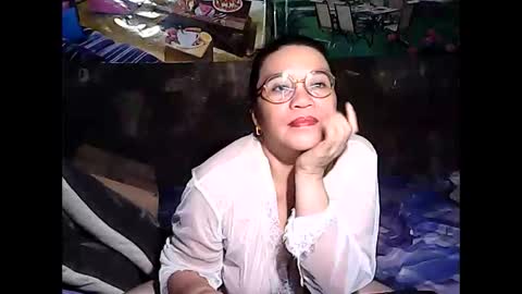 Snapshot of sweetsexyfiona431 chatting on 09.18.25 sweetsexyfiona431 online show from 09.18.25