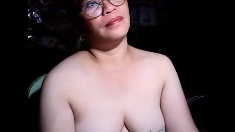 sweetsexyfiona431 online show from 11.22.25