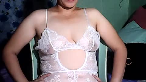 sweetsexyfiona431 online show from 06.13.26
