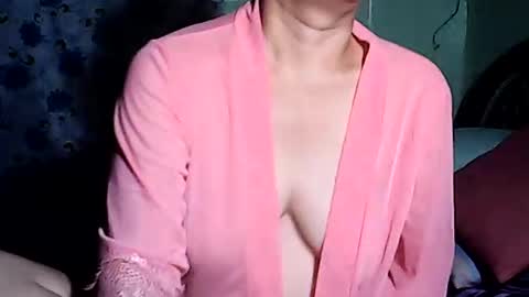 sweetsexyfiona431 online show from 06.21.26