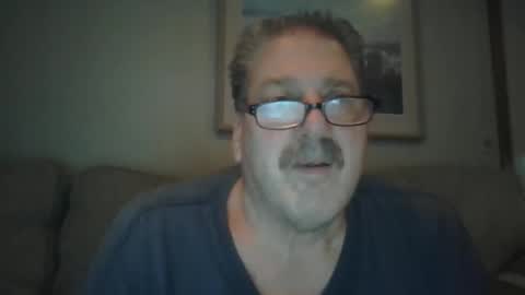 sweetbrowneyes623 online show from 10.02.25