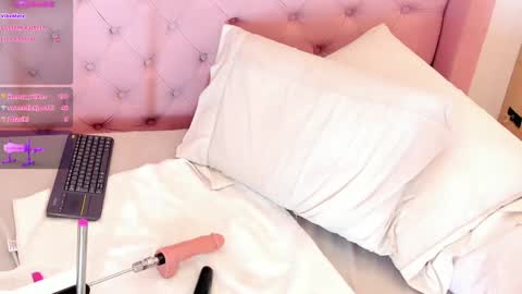 Sharon  online show from 12.04.24