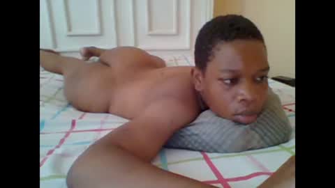 sweetshilah online show from 01.22.25