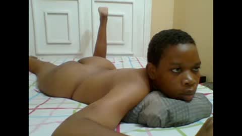 sweetshilah online show from 01.23.25