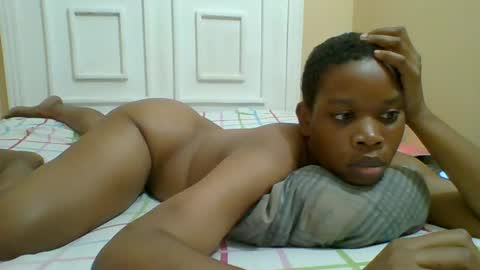 sweetshilah online show from 01.24.25